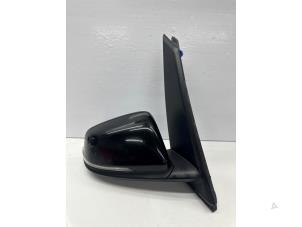 Used Wing mirror, right BMW 2 serie Active Tourer (F45) 218i 1.5 TwinPower Turbo 12V Price € 175,00 Margin scheme offered by de Nollen autorecycling