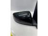 Wing mirror, right from a BMW 2 serie Active Tourer (F45) 218i 1.5 TwinPower Turbo 12V 2016