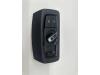 Light switch from a BMW 2 serie Active Tourer (F45) 218i 1.5 TwinPower Turbo 12V 2016