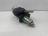 Ignition lock + key from a Renault Master IV (FV) 2.3 dCi 125 16V FWD 2013