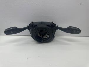 Usados Interruptor combinado columna de dirección BMW 1 serie (F20) 118d 2.0 16V Precio € 242,00 IVA incluido ofrecido por de Nollen autorecycling