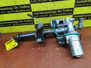 Used Steering column housing complete Suzuki Alto (GF) 1.0 12V Price on request offered by de Nollen autorecycling