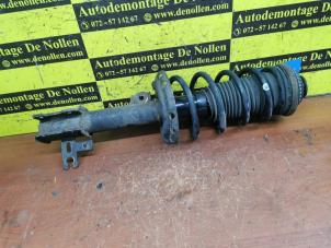 Used Front shock absorber rod, right Opel Astra H (L48) 1.6 16V Twinport Price € 50,00 Margin scheme offered by de Nollen autorecycling