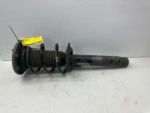 Used Front shock absorber rod, right BMW 1 serie (F20) 118d 2.0 16V Price € 181,50 Margin scheme offered by de Nollen autorecycling