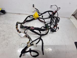Used Wiring harness BMW 1 serie (F20) 118d 2.0 16V Price € 50,00 Margin scheme offered by de Nollen autorecycling
