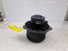 Kia Picanto (BA) 1.0 12V Motor de ventilador de calefactor