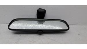 Used Rear view mirror Kia Picanto (BA) 1.0 12V Price € 20,00 Margin scheme offered by de Nollen autorecycling