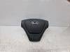 Kia Picanto (BA) 1.0 12V Airbag links (Lenkrad)