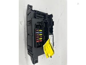 Used Fuse box Opel Corsa D 1.2 16V Price € 55,00 Margin scheme offered by de Nollen autorecycling