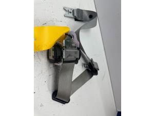 Used Front seatbelt, right Opel Corsa D 1.2 16V Price € 30,00 Margin scheme offered by de Nollen autorecycling