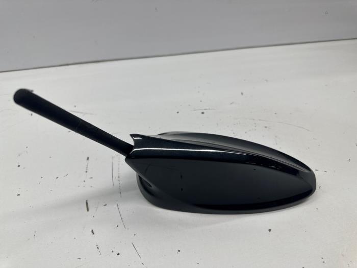 Używane Antena BMW i3 (I01) i3 Cena € 60,00 Procedura marży oferowane przez autodemontage denollen