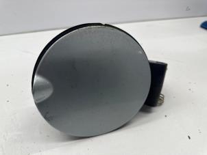 Used Tank cap cover BMW Mini One/Cooper (R50) 1.6 16V One Price € 25,00 Margin scheme offered by de Nollen autorecycling