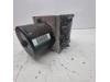 ABS pump from a Peugeot 407 (6D) 1.8 16V 2007