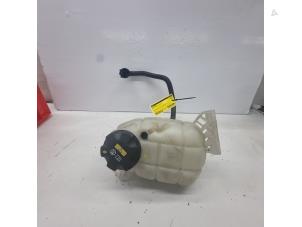 Used Expansion vessel BMW 1 serie (F20) 118d 2.0 16V Price € 27,50 Margin scheme offered by de Nollen autorecycling