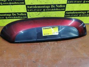 Used Taillight, right Opel Corsa C (F08/68) 1.0 12V Price € 30,00 Margin scheme offered by de Nollen autorecycling