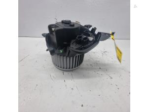 Used Heating and ventilation fan motor Alfa Romeo MiTo (955) 0.9 TwinAir Price € 45,00 Margin scheme offered by de Nollen autorecycling