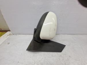 Used Wing mirror, right Ford Ka II 1.2 Price € 45,00 Margin scheme offered by de Nollen autorecycling