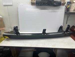 Used Rear bumper frame Renault Twingo III (AH) ZE R80 Price on request offered by de Nollen autorecycling