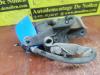 Seat Leon SC (5FC) 2.0 TDI FR 16V Bremszange rechts hinten
