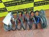 Seat Leon SC (5FC) 2.0 TDI FR 16V Torsionsfeder hinten