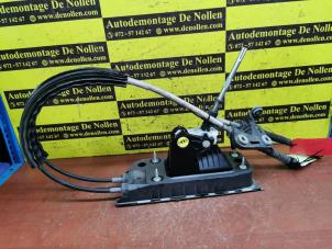 Used Gearbox shift cable Seat Leon SC (5FC) 2.0 TDI FR 16V Price € 119,99 Margin scheme offered by de Nollen autorecycling