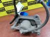 Seat Leon SC (5FC) 2.0 TDI FR 16V Bremszange links vorne