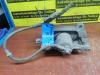 Seat Leon SC (5FC) 2.0 TDI FR 16V Bremszange rechts vorne