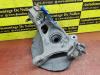 Seat Leon SC (5FC) 2.0 TDI FR 16V Achsschenkel links vorne