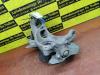 Seat Leon SC (5FC) 2.0 TDI FR 16V Achsschenkel rechts vorne