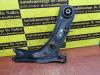 Seat Leon SC (5FC) 2.0 TDI FR 16V Querlenker links vorne