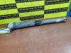 Seat Leon SC (5FC) 2.0 TDI FR 16V Stoßdämpferstrebe links hinten