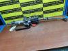 Seat Leon SC (5FC) 2.0 TDI FR 16V Lenksaule Gehӓuse komplett