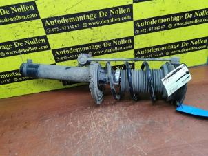 Used Front shock absorber rod, right Seat Leon SC (5FC) 2.0 TDI FR 16V Price € 75,00 Margin scheme offered by de Nollen autorecycling