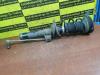 Seat Leon SC (5FC) 2.0 TDI FR 16V Stoßdämpferstrebe links vorne