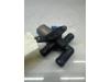 Electric heater valve from a Renault Twingo III (AH) ZE R80 2022