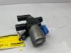 Electric heater valve from a Renault Twingo III (AH) ZE R80 2022