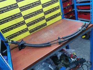 Used Gearbox shift cable Fiat 500 (312) 1.2 69 Price € 50,00 Margin scheme offered by de Nollen autorecycling
