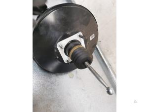 Used Brake servo Volkswagen Golf V (1K1) 1.4 FSI 16V Price € 50,00 Margin scheme offered by de Nollen autorecycling