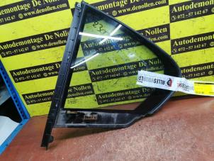 Used Rear quarter light, left BMW 5 serie (F10) 523i 24V Price on request offered by de Nollen autorecycling