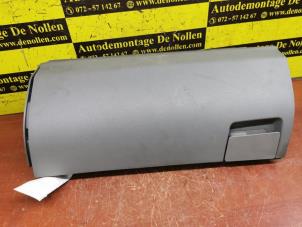 Used Glovebox Mercedes Sprinter 3t (906.61) 213 CDI 16V Price € 40,00 Margin scheme offered by de Nollen autorecycling