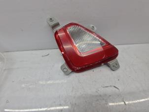 Used Bumper fog light Kia Picanto (JA) 1.0 12V Price € 34,95 Margin scheme offered by de Nollen autorecycling