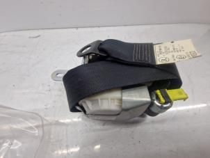 Used Front seatbelt, left Toyota Aygo (B10) 1.4 HDI Price € 75,00 Margin scheme offered by de Nollen autorecycling