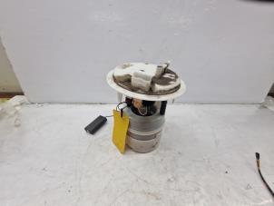 Used Electric fuel pump Peugeot 508 (8D) 1.6 THP 16V Price € 80,00 Margin scheme offered by de Nollen autorecycling