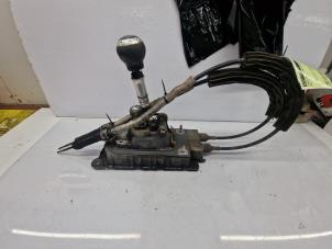 Used Gearbox shift cable Audi TT (8N3) 1.8 20V Turbo Quattro Price on request offered by de Nollen autorecycling