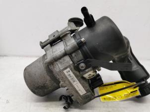 Usados Bomba de dirección asistida Peugeot 508 (8D) 1.6 THP 16V Precio € 235,00 Norma de margen ofrecido por de Nollen autorecycling