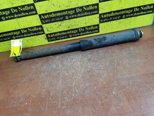 Used Rear shock absorber, right Peugeot 107 1.0 12V Price € 25,00 Margin scheme offered by de Nollen autorecycling