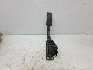 Used Accelerator pedal Seat Ibiza IV (6J5) 1.2 12V Price € 19,95 Margin scheme offered by de Nollen autorecycling