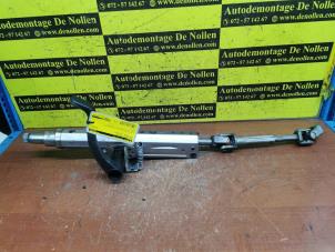 Used Steering column housing complete Seat Ibiza IV (6J5) 1.2 12V Price € 49,95 Margin scheme offered by de Nollen autorecycling