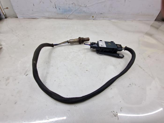 Usados Sonda Lambda Mini Countryman (F60) 2.0 Cooper D Precio de solicitud ofrecido por autodemontage denollen