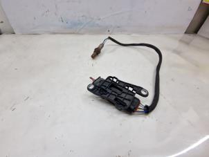 Lambda probe from a MINI Countryman (F60) 2.0 Cooper D 2019